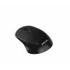 Mouse wireless Philips SPK7423