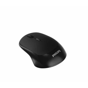 Mouse wireless Philips SPK7423