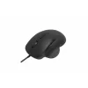 Mouse cu fir Philips SPK7444 PK7444