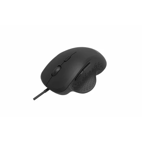 Mouse cu fir Philips SPK7444 PK7444