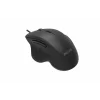 Mouse cu fir Philips SPK7444 PK7444