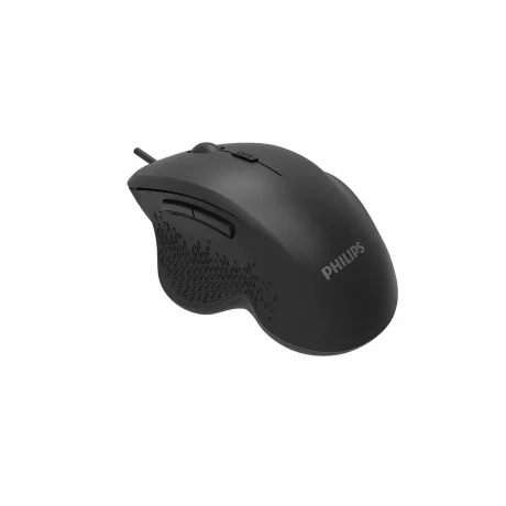 Mouse cu fir Philips SPK7444 PK7444