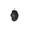 Mouse cu fir Philips SPK7444 PK7444
