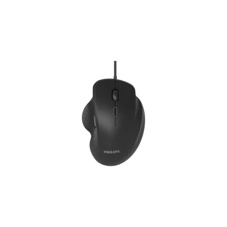 Mouse cu fir Philips SPK7444 PK7444