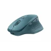 Trust Ozaa Mouse albastru TR-24034