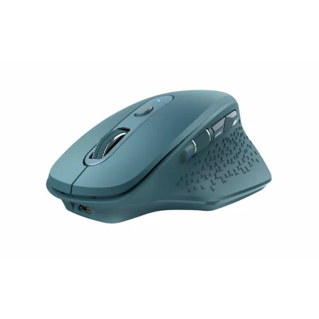 Trust Ozaa Mouse albastru TR-24034