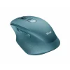 Trust Ozaa Mouse albastru TR-24034