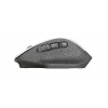 Trust Ozaa Mouse alb TR-24035