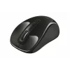 Trust Xani Bluetooth optical mouse TR-21192