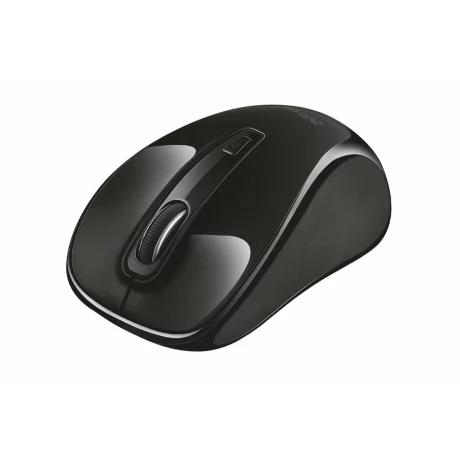 Trust Xani Bluetooth optical mouse TR-21192