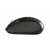 Trust Xani Bluetooth optical mouse TR-21192