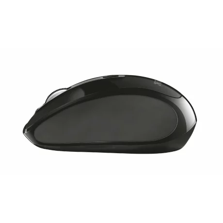 Trust Xani Bluetooth optical mouse TR-21192