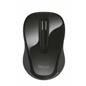 Trust Xani Bluetooth optical mouse TR-21192