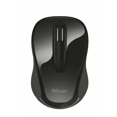 Trust Xani Bluetooth optical mouse TR-21192