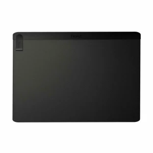 ASUS PS201 PROART MOUSEPAD 90XB07E0-BMP000