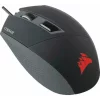 Mouse Corsair negru CH-930C011-EU
