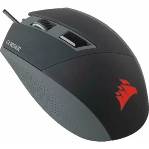 Mouse Corsair negru CH-930C011-EU