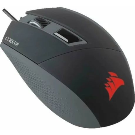 Mouse Corsair negru CH-930C011-EU