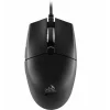 Mouse Corsair negru CH-930C111