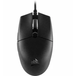 Mouse Corsair negru CH-930C111