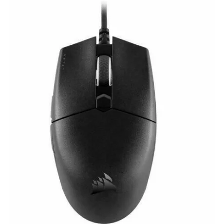 Mouse Corsair negru CH-930C111