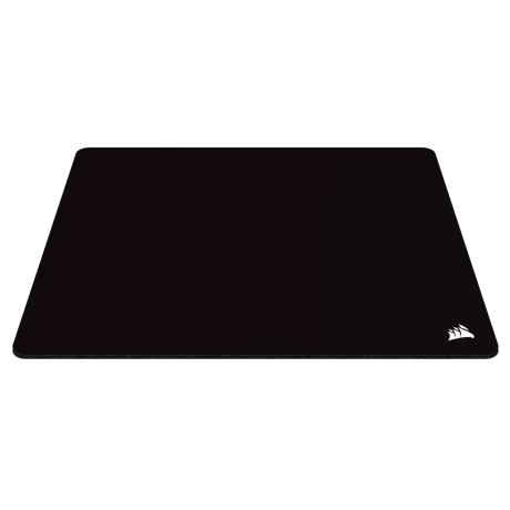 Corsair mousepad gaming negru CH-9412660-WW