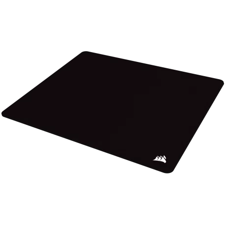Corsair mousepad gaming negru CH-9412660-WW