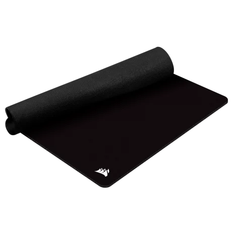 Corsair mousepad gaming negru CH-9412660-WW