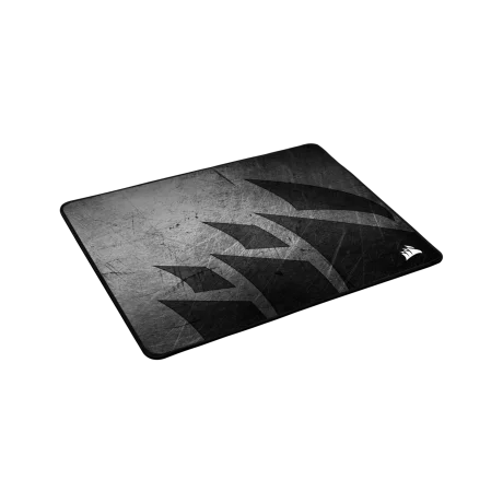 Corsair mousepad gaming CH-9413631-WW