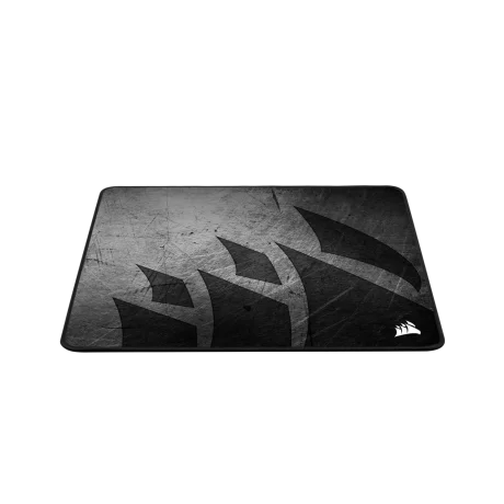 Corsair mousepad gaming CH-9413631-WW