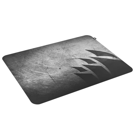 Corsair mouse pad gri CH-9421591-WW