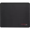 HP HYPERX MOUSEPAD 4P5Q5AA