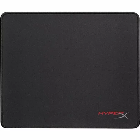 HP HYPERX MOUSEPAD 4P5Q5AA