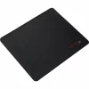 HP HYPERX MOUSEPAD 4P5Q5AA