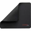 HP HYPERX MOUSEPAD 4P5Q5AA