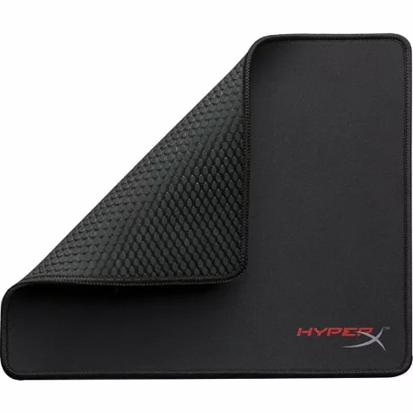 HP HYPERX MOUSEPAD 4P5Q5AA