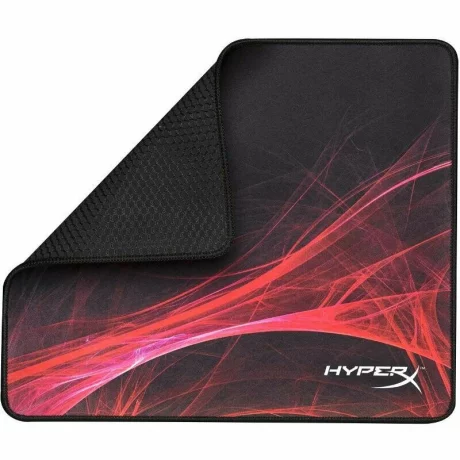 HP HYPERX MOUSEPAD 4P5Q7AA