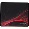 HP HYPERX MOUSEPAD 4P5Q7AA