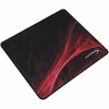 HP HYPERX MOUSEPAD 4P5Q7AA