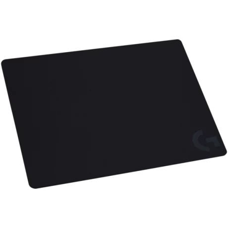 LOGITECH G440 Gaming Mouse Pad 943-000791