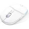 LOGITECH G705 LIGHTSPEED Wireless Gaming Mouse OFF-WHITE 910-006367