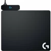 LOGITECH mousepad POWERPLAY Wireless Charging System 943-000110