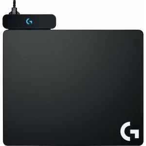 LOGITECH mousepad POWERPLAY Wireless Charging System 943-000110