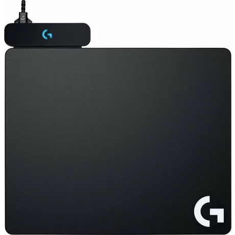 LOGITECH mousepad POWERPLAY Wireless Charging System 943-000110