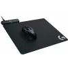 LOGITECH mousepad POWERPLAY Wireless Charging System 943-000110