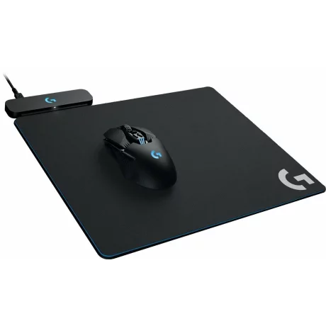 LOGITECH mousepad POWERPLAY Wireless Charging System 943-000110