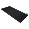 MM700 RGB Extended 3XL Cloth Gaming Mouse Pad / Desk Mat CH-9417080-WW