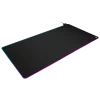 MM700 RGB Extended 3XL Cloth Gaming Mouse Pad / Desk Mat CH-9417080-WW