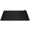 MM700 RGB Extended 3XL Cloth Gaming Mouse Pad / Desk Mat CH-9417080-WW