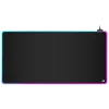 MM700 RGB Extended 3XL Cloth Gaming Mouse Pad / Desk Mat CH-9417080-WW